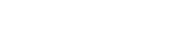 GB COMPANY
